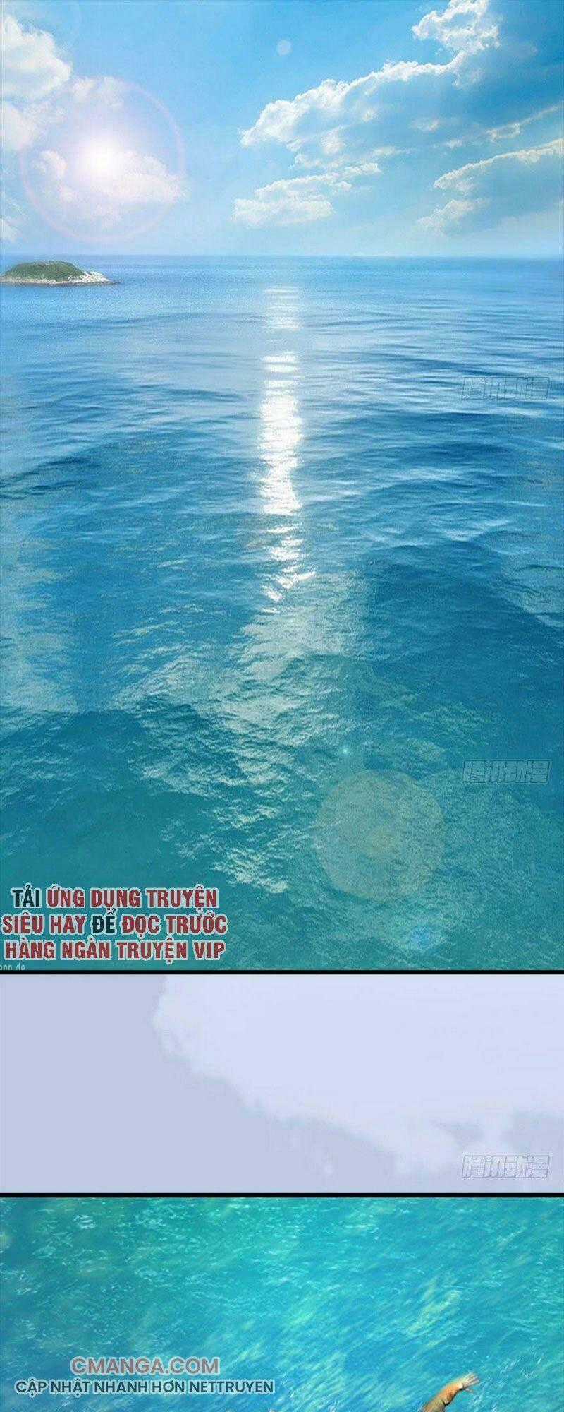 Cửu Hoang Đọa Huyền Sư Chapter 89 trang 0