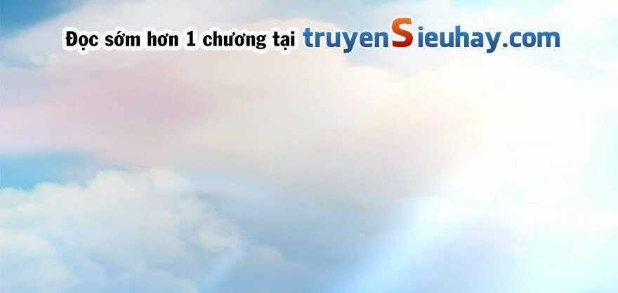 Cửu Hoang Đọa Huyền Sư Chapter 9 trang 0