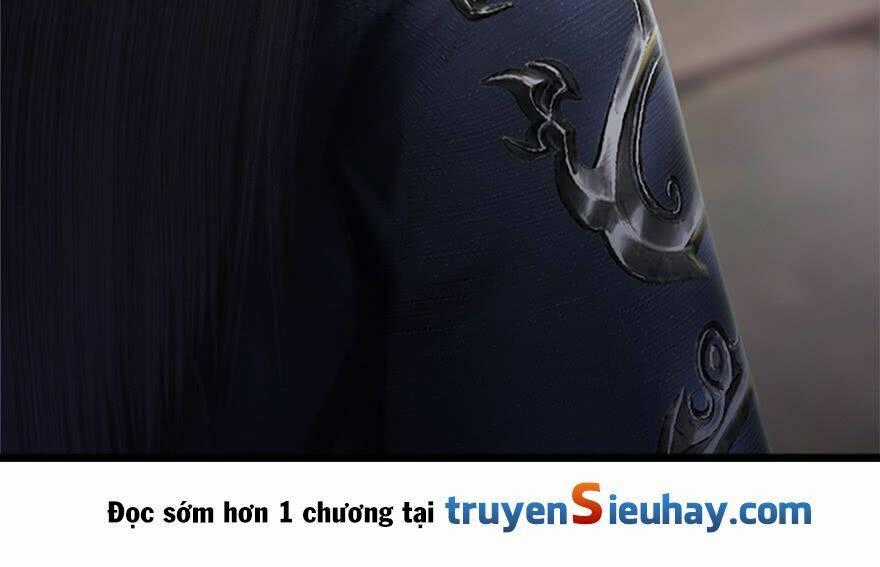 Cửu Hoang Đọa Huyền Sư Chapter 9 trang 100