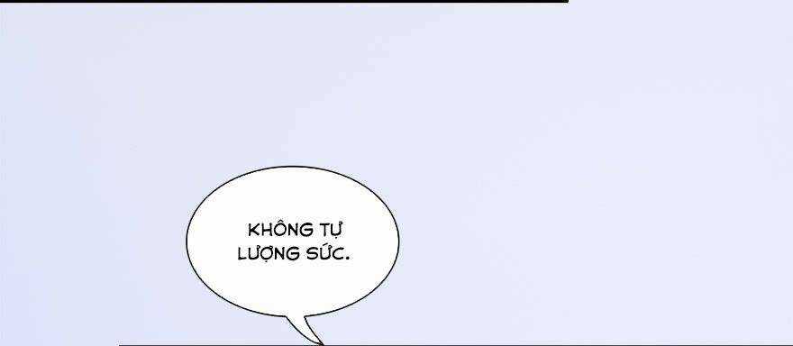 Cửu Hoang Đọa Huyền Sư Chapter 9 trang 12