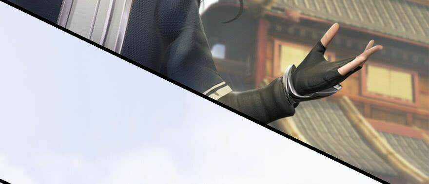 Cửu Hoang Đọa Huyền Sư Chapter 9 trang 15