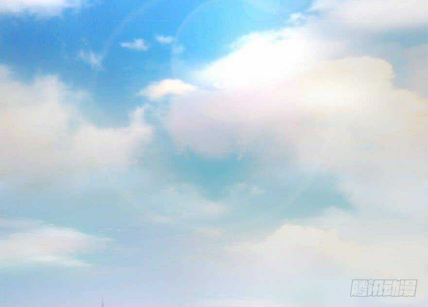 Cửu Hoang Đọa Huyền Sư Chapter 9 trang 2