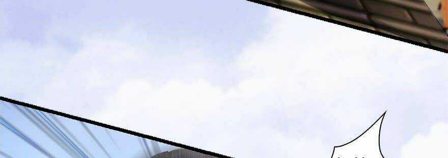 Cửu Hoang Đọa Huyền Sư Chapter 9 trang 22