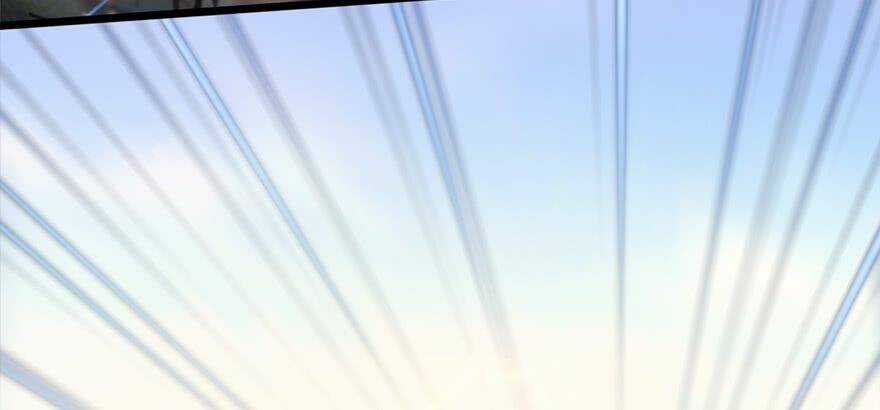 Cửu Hoang Đọa Huyền Sư Chapter 9 trang 24