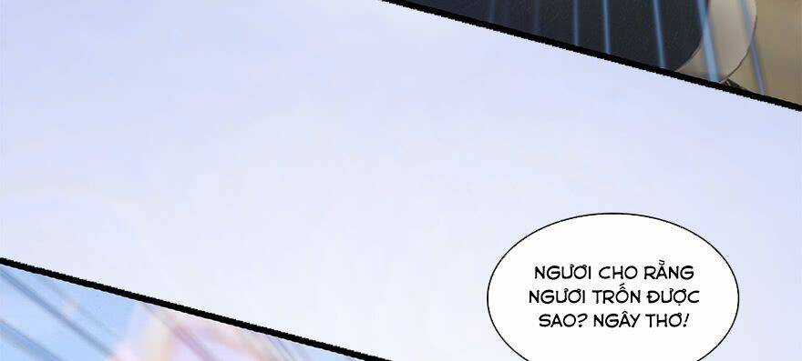 Cửu Hoang Đọa Huyền Sư Chapter 9 trang 27