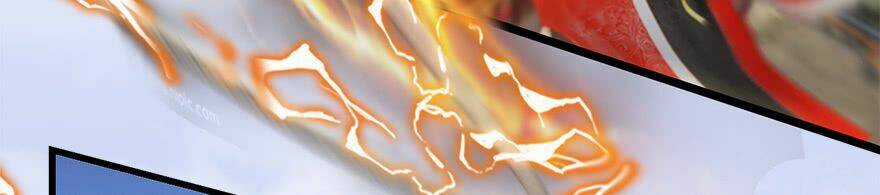 Cửu Hoang Đọa Huyền Sư Chapter 9 trang 29