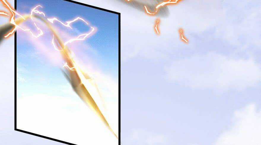 Cửu Hoang Đọa Huyền Sư Chapter 9 trang 30