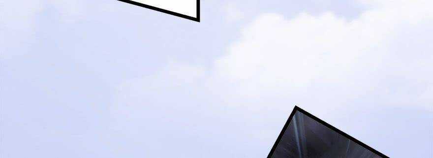 Cửu Hoang Đọa Huyền Sư Chapter 9 trang 31