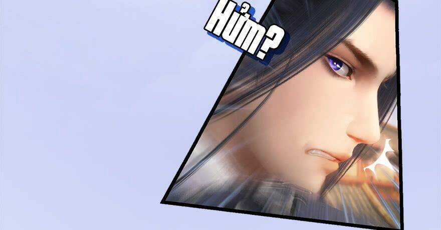 Cửu Hoang Đọa Huyền Sư Chapter 9 trang 32