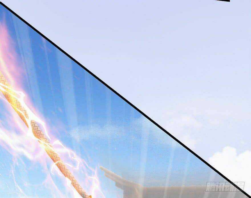 Cửu Hoang Đọa Huyền Sư Chapter 9 trang 33