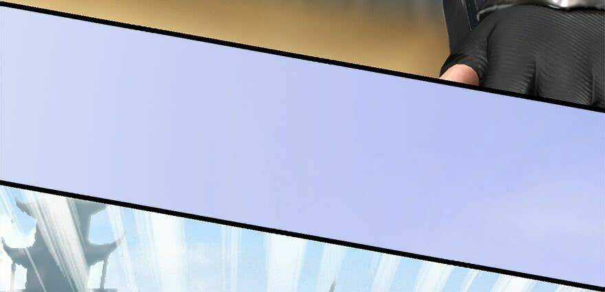 Cửu Hoang Đọa Huyền Sư Chapter 9 trang 36