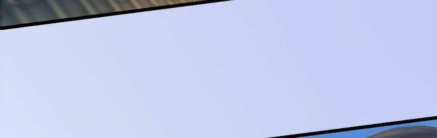 Cửu Hoang Đọa Huyền Sư Chapter 9 trang 41