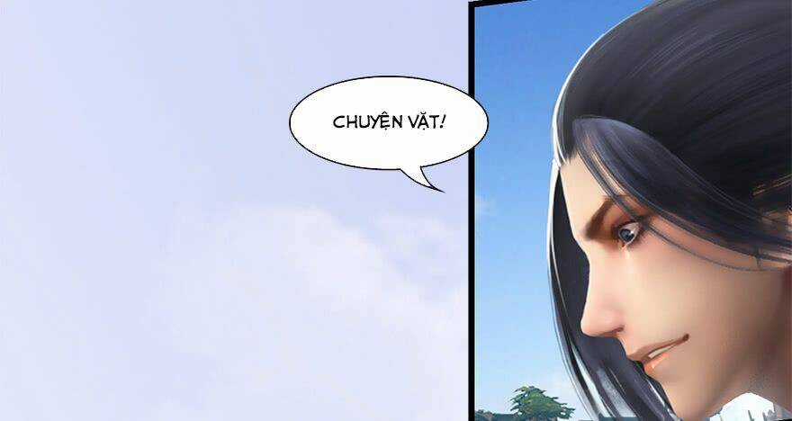 Cửu Hoang Đọa Huyền Sư Chapter 9 trang 42