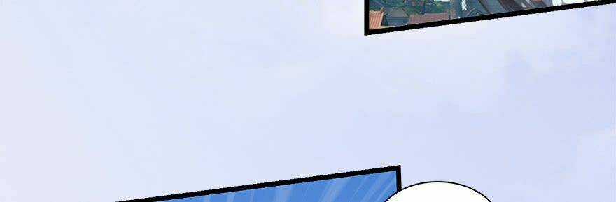 Cửu Hoang Đọa Huyền Sư Chapter 9 trang 43