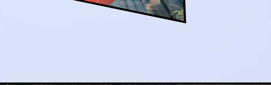 Cửu Hoang Đọa Huyền Sư Chapter 9 trang 45