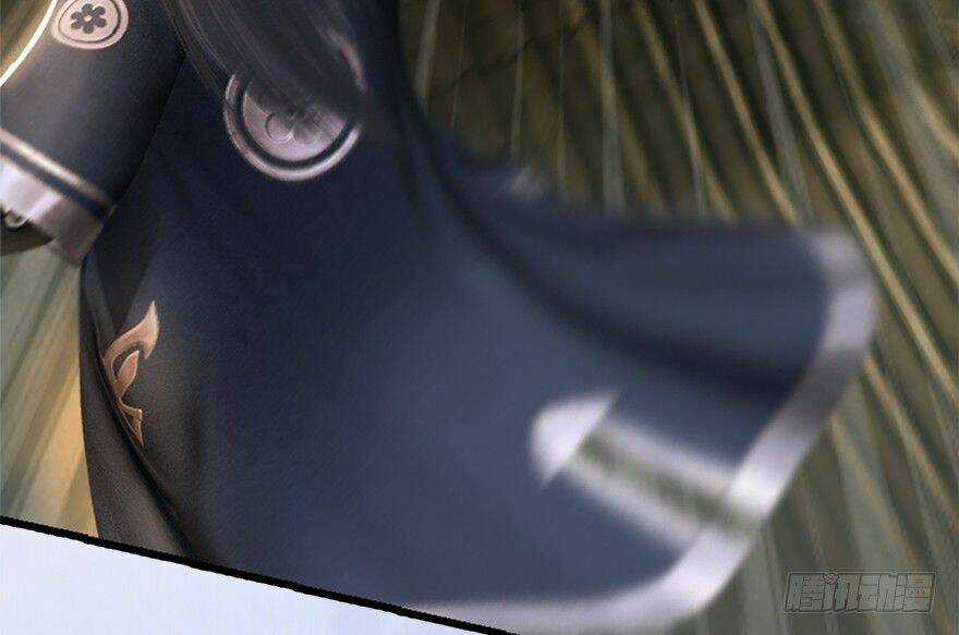 Cửu Hoang Đọa Huyền Sư Chapter 9 trang 48