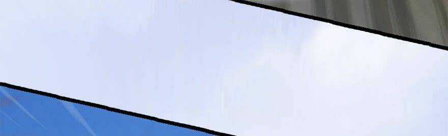 Cửu Hoang Đọa Huyền Sư Chapter 9 trang 49