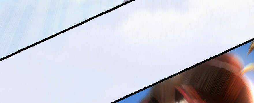 Cửu Hoang Đọa Huyền Sư Chapter 9 trang 51