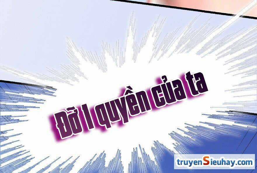 Cửu Hoang Đọa Huyền Sư Chapter 9 trang 53