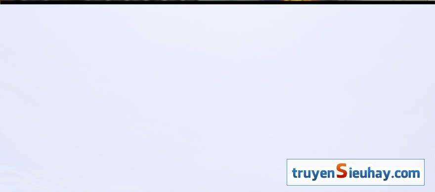 Cửu Hoang Đọa Huyền Sư Chapter 9 trang 6