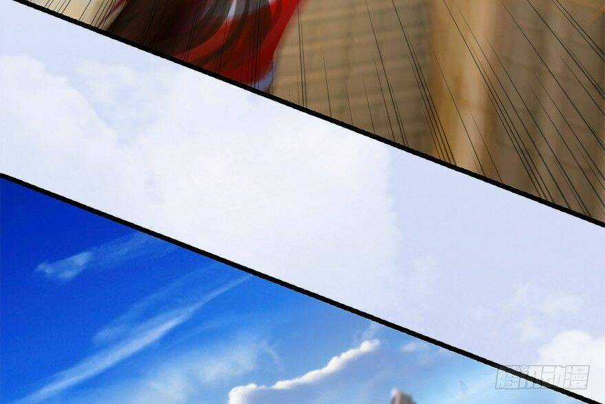 Cửu Hoang Đọa Huyền Sư Chapter 9 trang 60