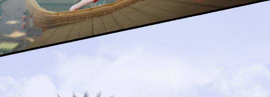 Cửu Hoang Đọa Huyền Sư Chapter 9 trang 62