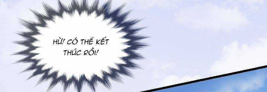 Cửu Hoang Đọa Huyền Sư Chapter 9 trang 63