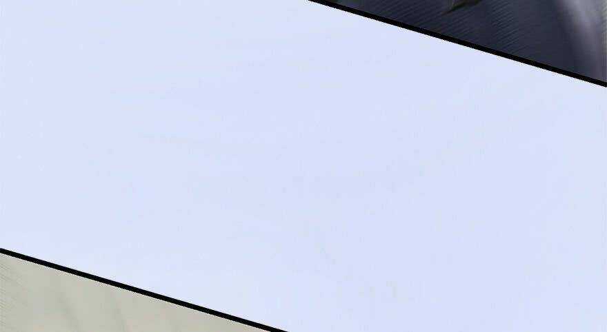 Cửu Hoang Đọa Huyền Sư Chapter 9 trang 65