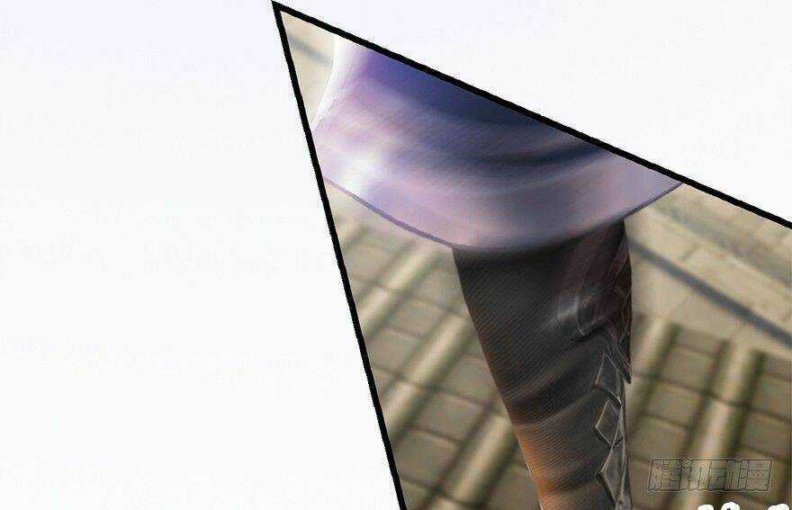 Cửu Hoang Đọa Huyền Sư Chapter 9 trang 71