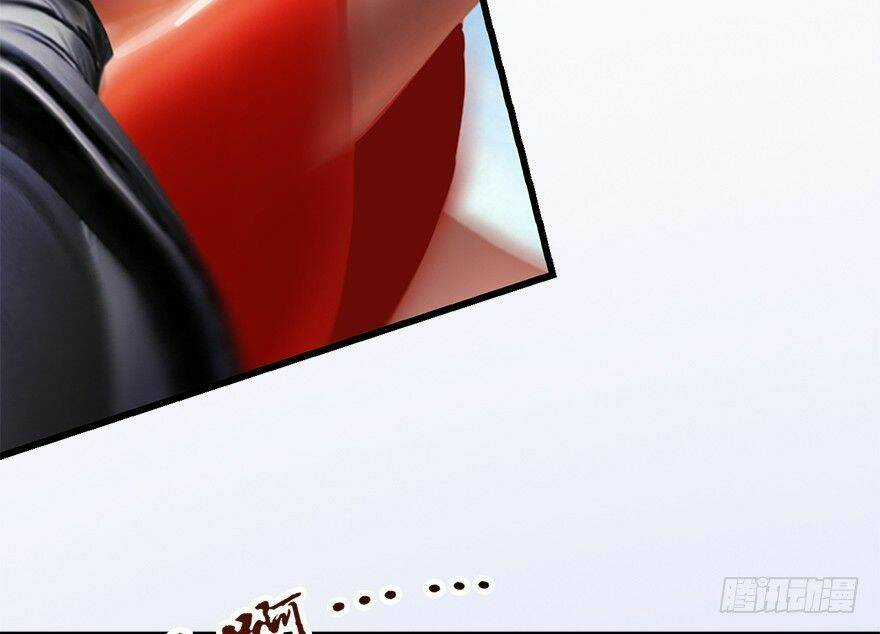 Cửu Hoang Đọa Huyền Sư Chapter 9 trang 73