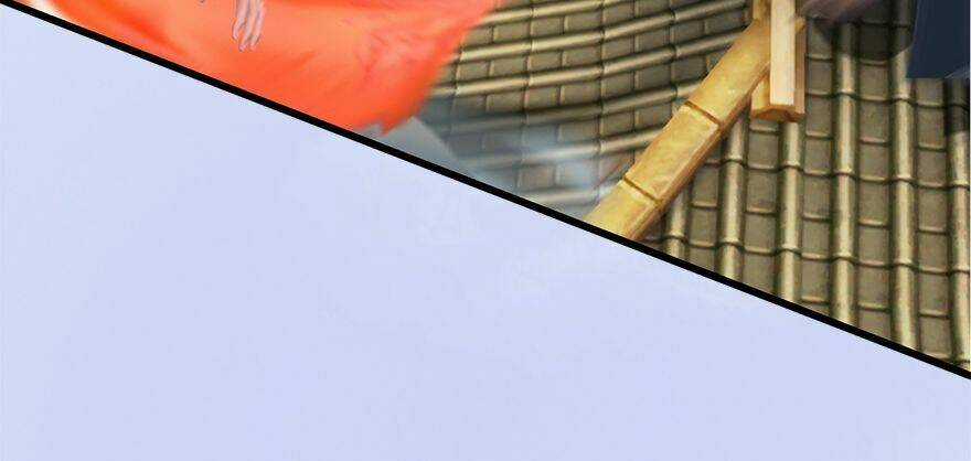 Cửu Hoang Đọa Huyền Sư Chapter 9 trang 75