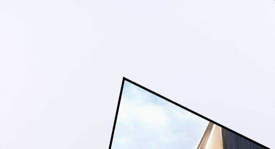 Cửu Hoang Đọa Huyền Sư Chapter 9 trang 80