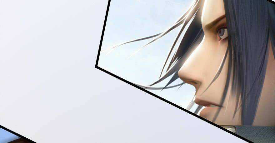 Cửu Hoang Đọa Huyền Sư Chapter 9 trang 81