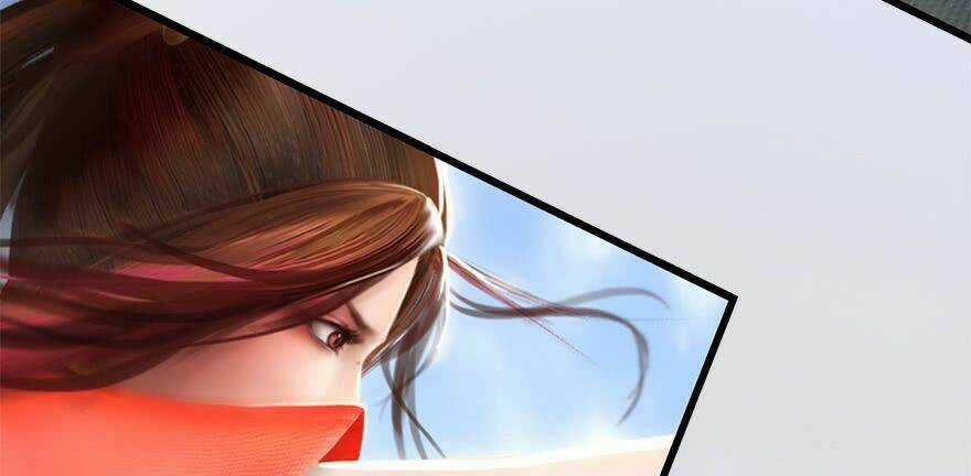 Cửu Hoang Đọa Huyền Sư Chapter 9 trang 82