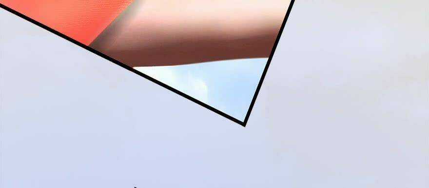 Cửu Hoang Đọa Huyền Sư Chapter 9 trang 83