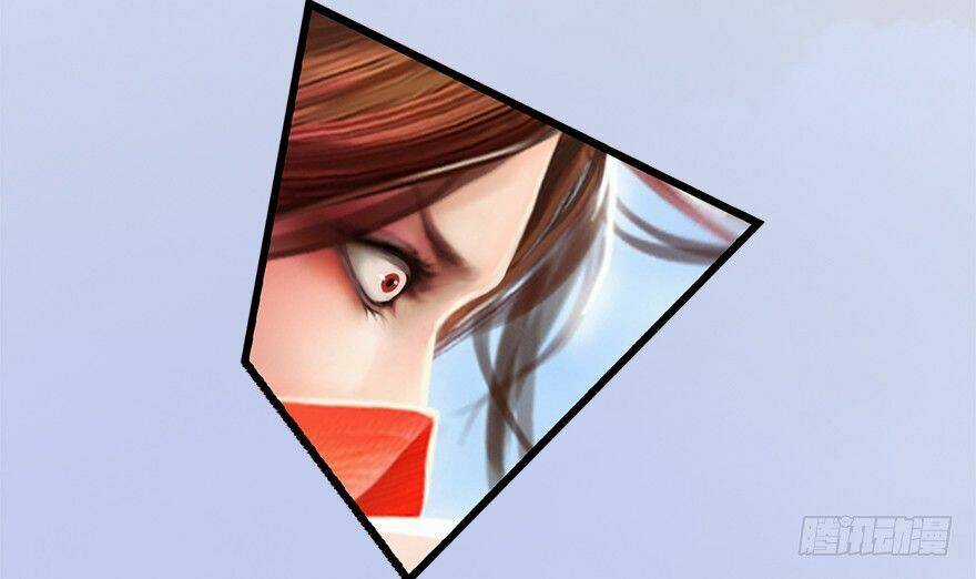 Cửu Hoang Đọa Huyền Sư Chapter 9 trang 84