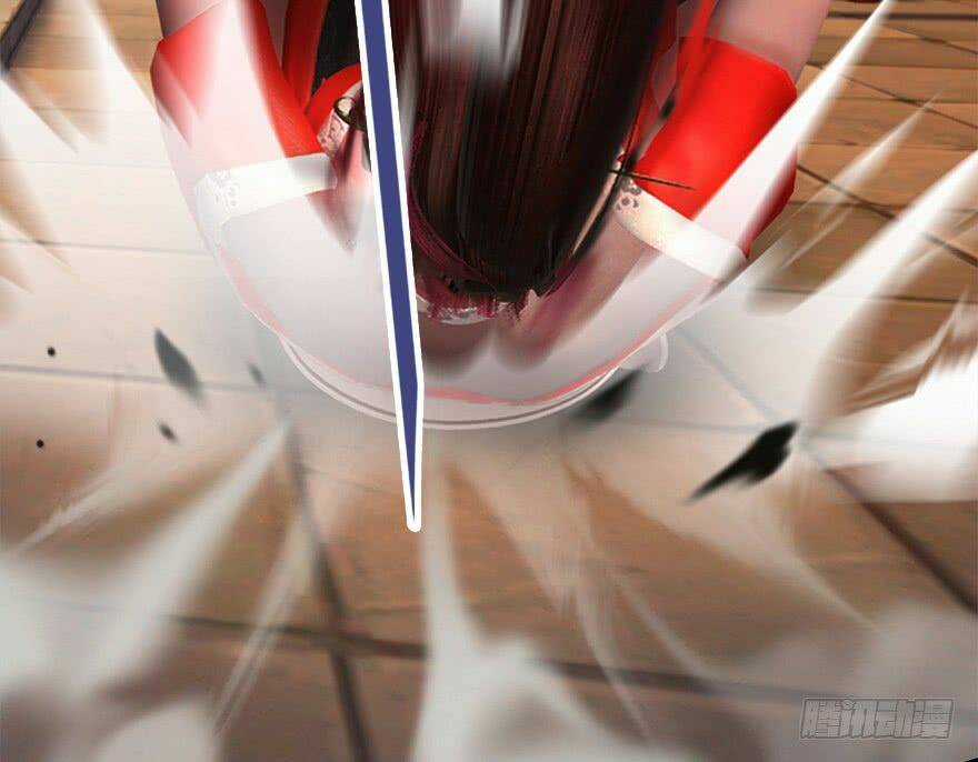 Cửu Hoang Đọa Huyền Sư Chapter 9 trang 90