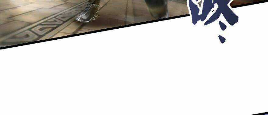 Cửu Hoang Đọa Huyền Sư Chapter 9 trang 94