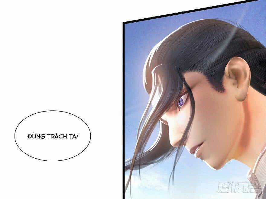 Cửu Hoang Đọa Huyền Sư Chapter 9 trang 95