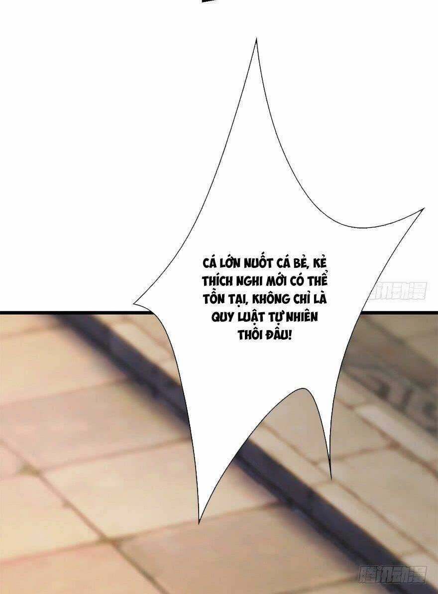 Cửu Hoang Đọa Huyền Sư Chapter 9 trang 97