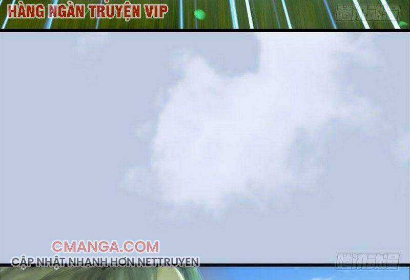 Cửu Hoang Đọa Huyền Sư Chapter 91 trang 12
