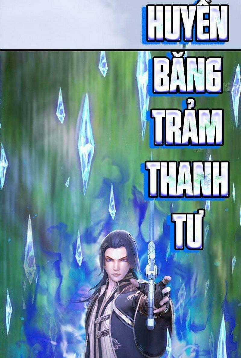 Cửu Hoang Đọa Huyền Sư Chapter 92 trang 19