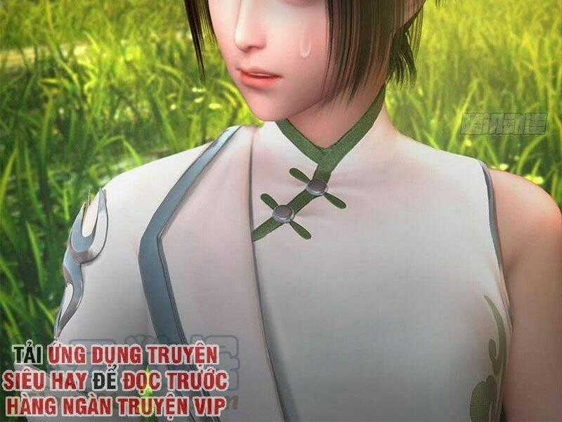 Cửu Hoang Đọa Huyền Sư Chapter 94 trang 26