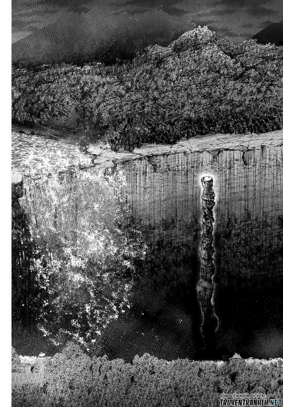 Cựu Hoàng Tử Mạnh Nhất Tái Sinh Thành Nô Lệ Chapter 19 trang 18