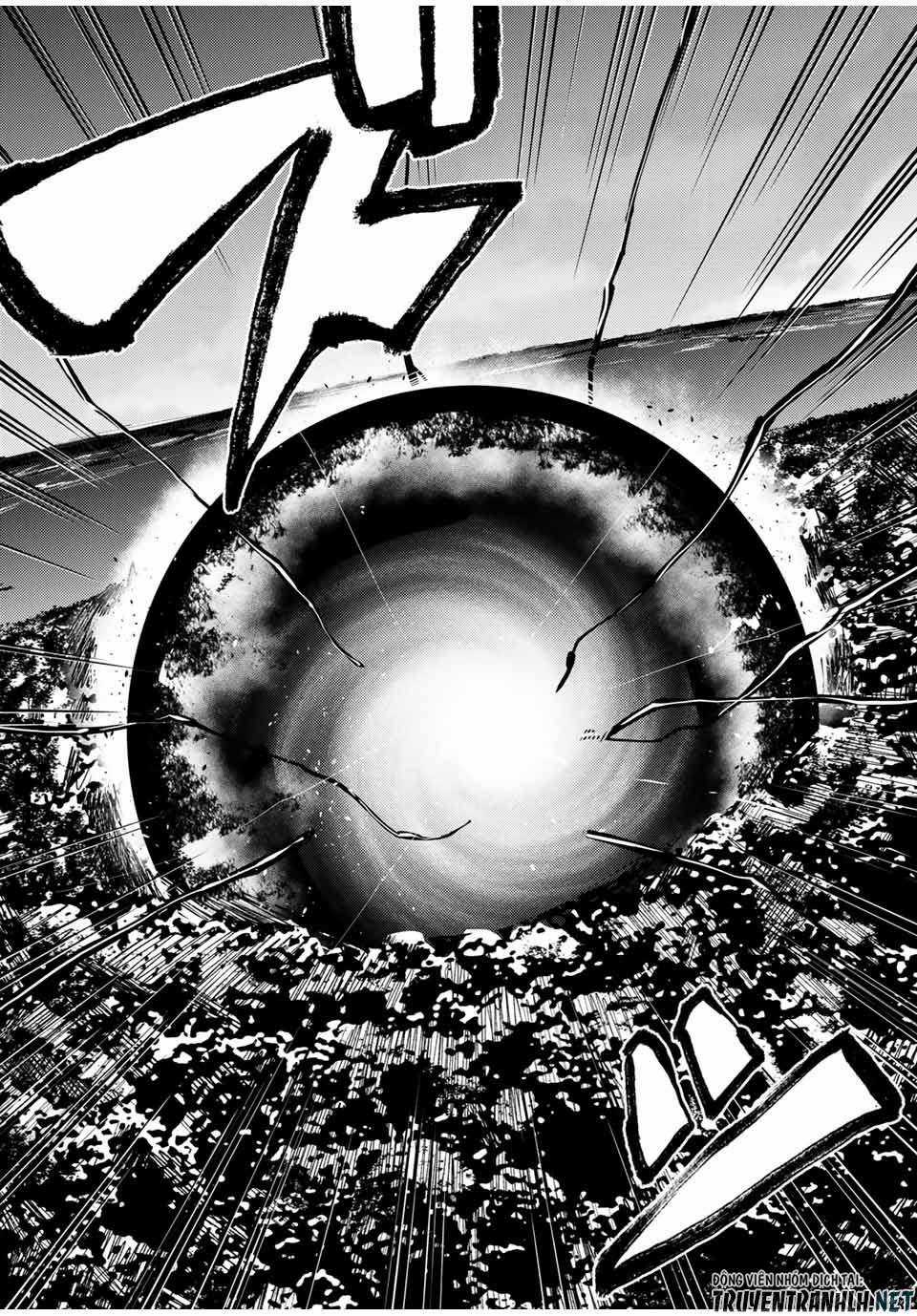 Cựu Hoàng Tử Mạnh Nhất Tái Sinh Thành Nô Lệ Chapter 44 trang 17