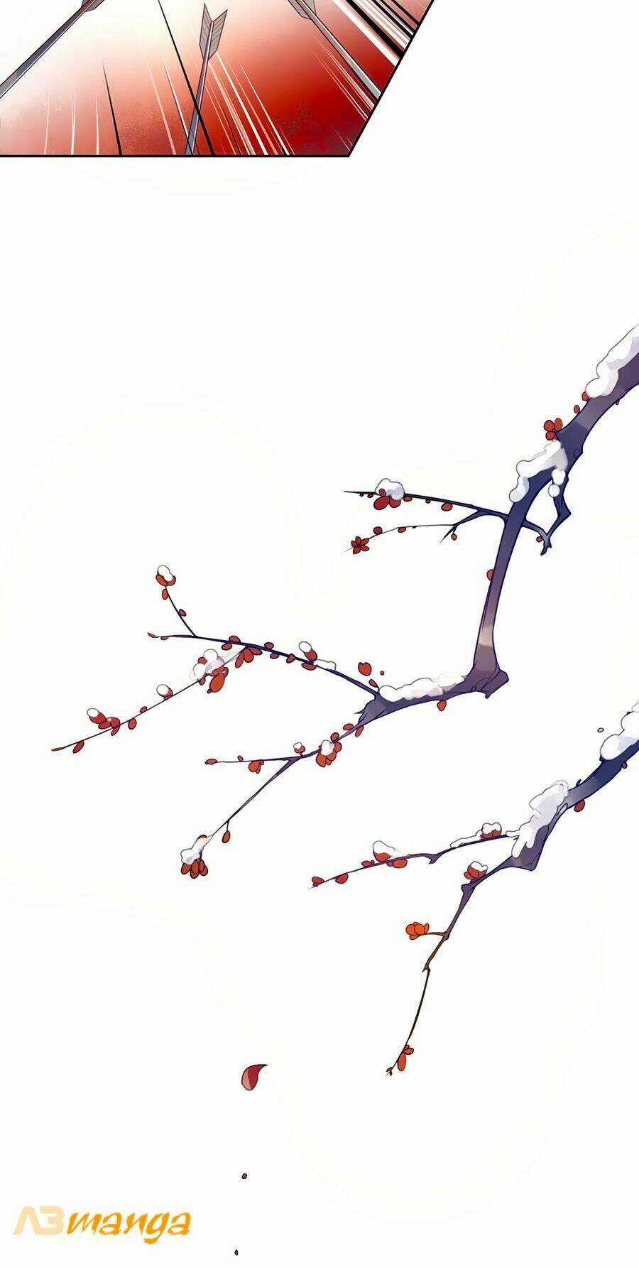 Cửu Khuyết Phong Hoa Chapter 1 trang 18