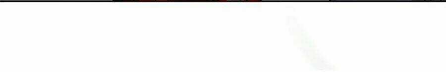 Cửu Khuyết Phong Hoa Chapter 10 trang 2