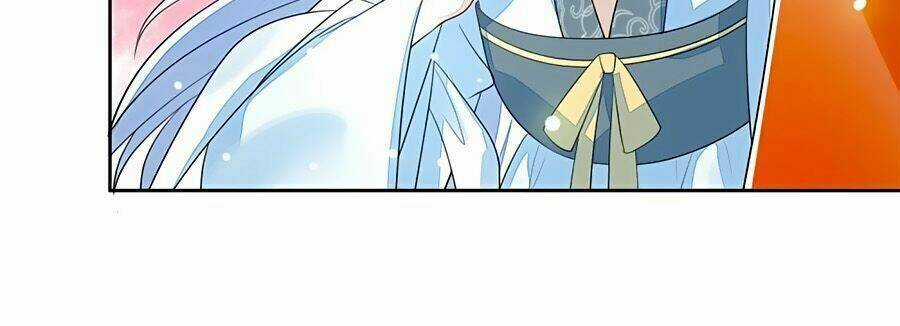 Cửu Khuyết Phong Hoa Chapter 10 trang 4