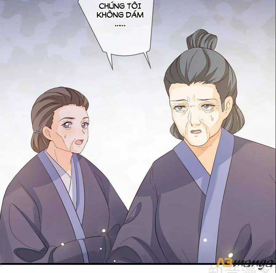 Cửu Khuyết Phong Hoa Chapter 100 trang 7