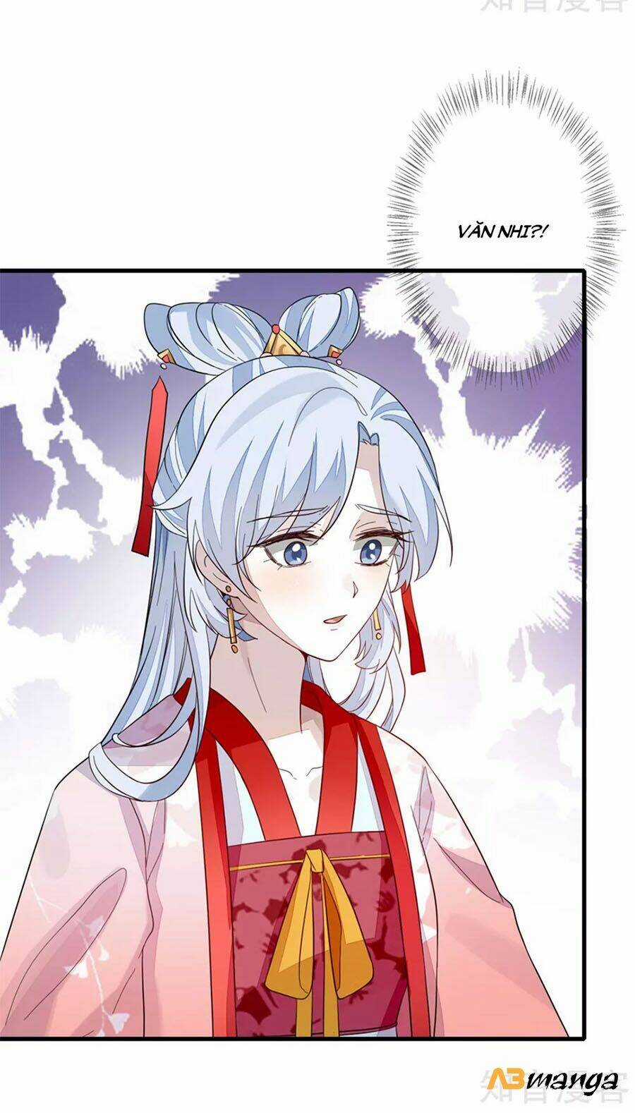 Cửu Khuyết Phong Hoa Chapter 101 trang 27